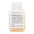 Davines Essential Haircare Nounou Shampoo 75 ml