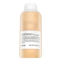 Davines Essential Haircare Nounou Hair Mask 1000 ml