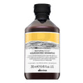 Davines Natural Tech Nourishing Shampoo 250 ml