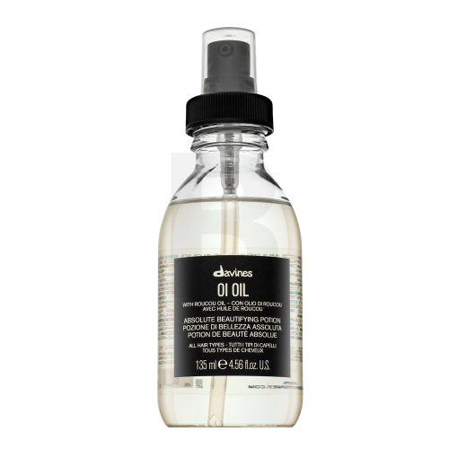 Davines OI Oil 135 ml