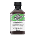 Davines Natural Tech Renewing Shampoo 250 ml