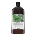 Davines Natural Tech Renewing Conditioning Treatment 1000 ml