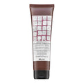 Davines Natural Tech Replumping Conditioner 150 ml