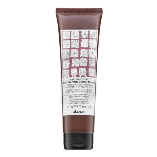 Davines Natural Tech Replumping Conditioner 150 ml