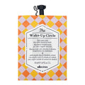 Davines The Wake Up Circle 50 ml