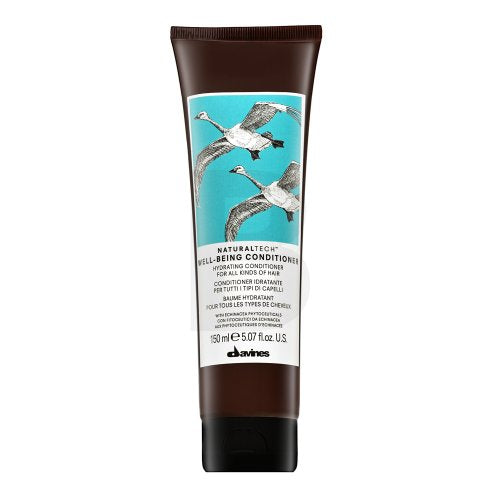 Davines Natural Tech Well-Being Conditioner 150 ml