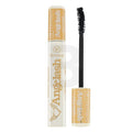 Dermacol AngeLash Mascara Black 13 ml