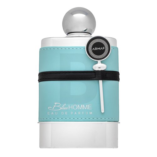 Armaf Blue Homme EDP M 100 ml