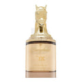 Armaf Bucephalus No. IX EDP M 100 ml