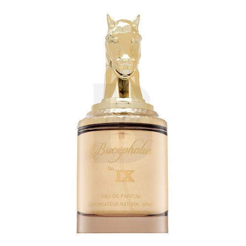 Armaf Bucephalus No. IX EDP M 100 ml