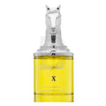 Armaf Bucephalus No. X EDP M 100 ml
