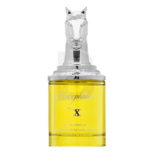 Armaf Bucephalus No. X EDP M 100 ml
