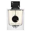 Armaf Club de Nuit Urban Man EDP M 105 ml