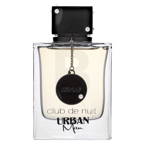 Armaf Club de Nuit Urban Man EDP M 105 ml