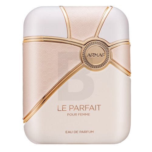 Armaf Le Parfait Femme EDP W 100 ml