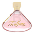 Armaf Tres Jour EDP W 100 ml