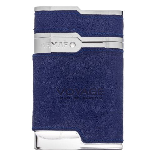Armaf Voyage Bleu EDP M 100 ml