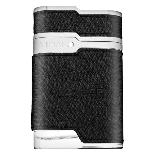 Armaf Voyage Brown EDP M 100 ml