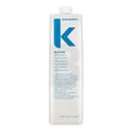 Kevin Murphy Re.Store 1000 ml