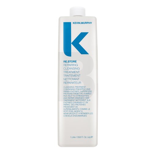 Kevin Murphy Re.Store 1000 ml