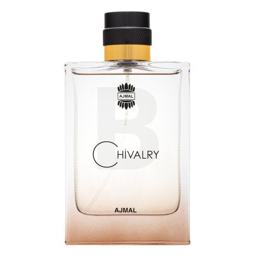 Ajmal Chivalry EDP M 100 ml