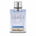 Salvatore Ferragamo Acqua Essenziale EDT M 30 ml