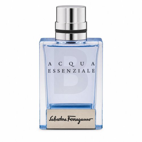 Salvatore Ferragamo Acqua Essenziale EDT M 30 ml