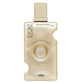 Ajmal Evoke Gold Edition Her EDP W 75 ml