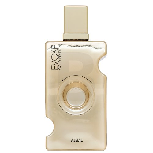 Ajmal Evoke Gold Edition Her EDP W 75 ml