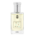 Ajmal Neutron EDP M 100 ml