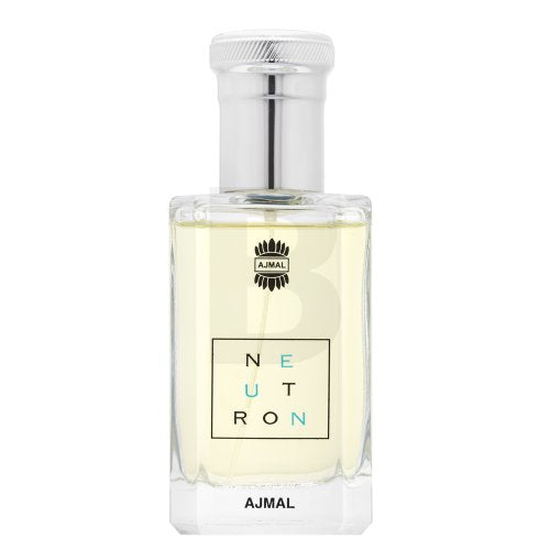 Ajmal Neutron EDP M 100 ml