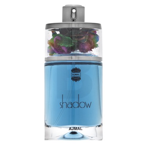 Ajmal Shadow II EDP M 75 ml
