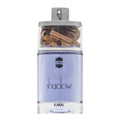 Ajmal Shadow Blue EDP M 75 ml