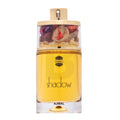 Ajmal Shadow Yellow EDP W 75 ml