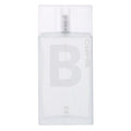 Ajmal Shiro EDP M 90 ml