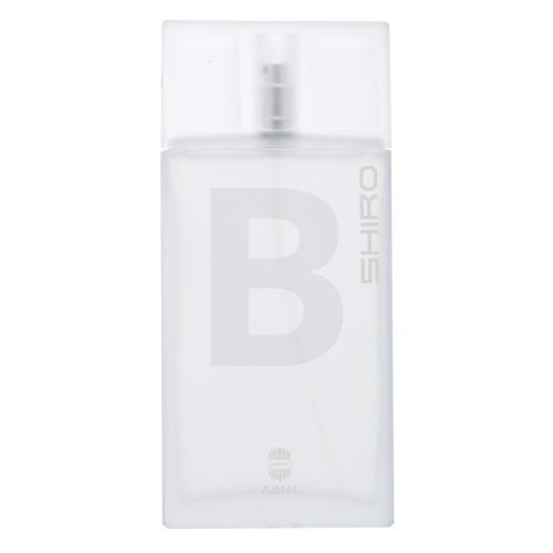 Ajmal Shiro EDP M 90 ml