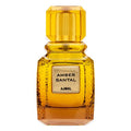 Ajmal Amber Santal EDP U 100 ml