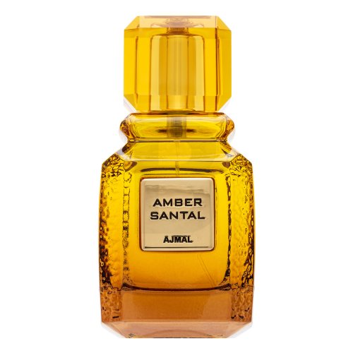 Ajmal Amber Santal EDP U 100 ml