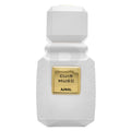 Ajmal Cuir Musc EDP U 100 ml