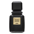 Ajmal Rose Wood EDP U 100 ml
