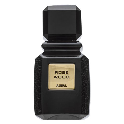 Ajmal Rose Wood EDP U 100 ml