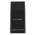 Pascal Morabito Black Agent EDT M 100 ml
