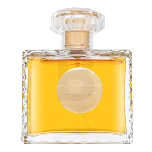 Pascal Morabito Perle Royale EDP W 100 ml