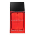 Pascal Morabito Sunset Boulevard EDT M 100 ml