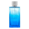 Abercrombie &amp; Fitch First Instinct Together EDT M 100 ml