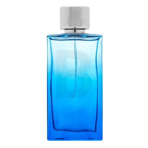 Abercrombie &amp; Fitch First Instinct Together EDT M 100 ml