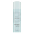 Kevin Murphy Bedroom.Hair 250 ml