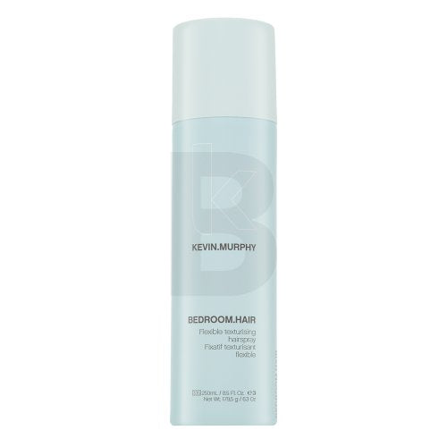 Kevin Murphy Bedroom.Hair 250 ml