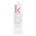Kevin Murphy Angel.Rinse 1000 ml
