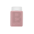 Kevin Murphy Angel.Rinse 40 ml